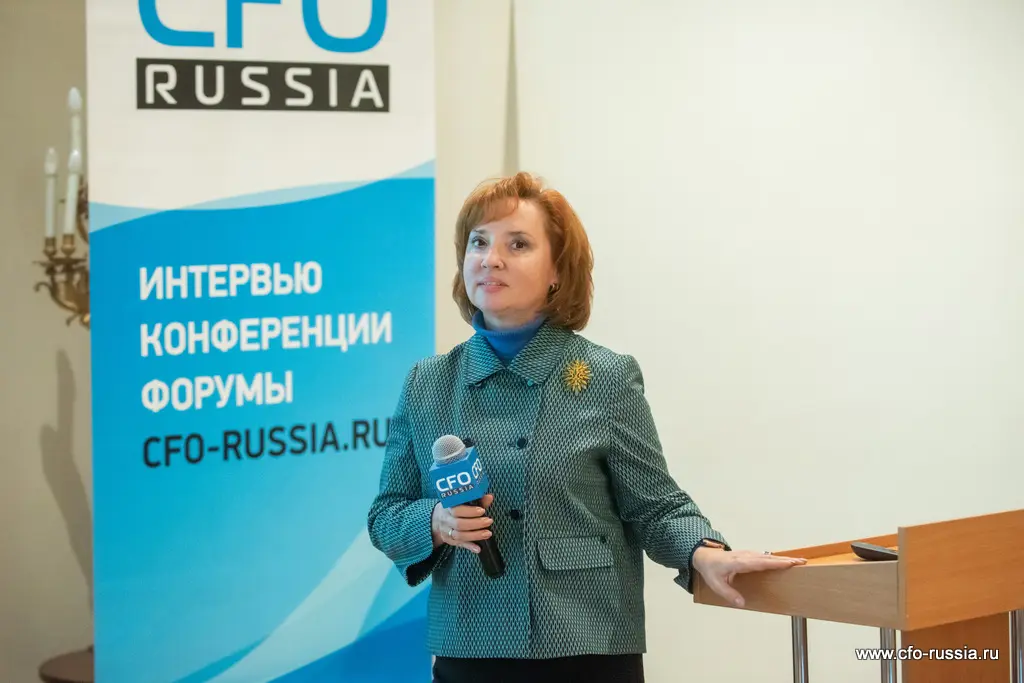 Галина Казанцева<br />
Главный бухгалтер<br />
НПФ Благосостояние 40 kazantseva.jpg